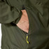 Windgather Hoody - Past Season Colours Windgather Hoody - Past Season Colours
