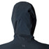 Womens Borealis Hoody - Past Season Colours Womens Borealis Hoody - Past Season Colours