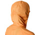 Womens Windgather Hoody - Past Season Colours Womens Windgather Hoody - Past Season Colours
