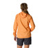 Womens Windgather Hoody - Past Season Colours Womens Windgather Hoody - Past Season Colours