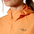 Womens Windgather Hoody - Past Season Colours Womens Windgather Hoody - Past Season Colours