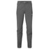 Dynamic Lite Pants - Past Season Colours