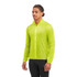 Featherlite Nano Jacket - Past Season Colours