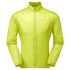 Featherlite Nano Jacket - Past Season Colours