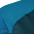 Womens Eclipse Hooded Jacket