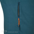 Womens Eclipse Hooded Jacket