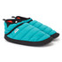 Superflux Hut Slipper