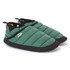 Superflux Hut Slipper
