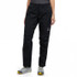 Womens LIM GTX Pants