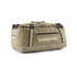 Black Hole Duffel 40L - Past Season Colours