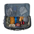 Black Hole Duffel 100L - Past Season Colours
