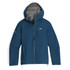 Womens Aspire 3L Jacket