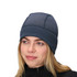 Deviator Fleece Beanie - Past Season Colours