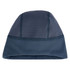 Deviator Fleece Beanie - Past Season Colours