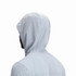 Astroman Air Sun Hoodie - Past Season Colours