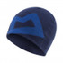 Branded Knitted Beanie - Past Season Colours