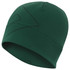 Mugi Beanie - Past Season Colours