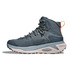 Kaha 3 GTX - Past Season Colours