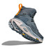 Kaha 3 GTX - Past Season Colours
