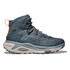 Kaha 3 GTX - Past Season Colours