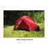 2025 Enan Mesh Inner Tent