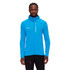 Aenergy Light ML Hooded Jacket - Past Season Colours