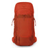 Talon Pro 40 Rucksack - Past Season Colours