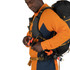 Talon Velocity 30 Rucksack - Past Season Colours