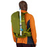 Talon Velocity 20 Rucksack - Past Season Colours