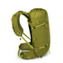 Talon Velocity 20 Rucksack - Past Season Colours