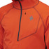 Alpenglow Pro Hoody Octane