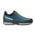 Mescalito GTX - Past Season Colours