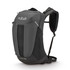 Airox 18 Rucksack