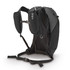 Airox 18 Rucksack