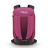 Airox 18 Rucksack