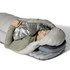 Mythic -12C / 10F Down Sleeping Bag