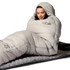 Mythic -12C / 10F Down Sleeping Bag