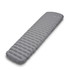 Ultrasphere 1.5 Sleeping Mat - Regular
