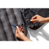 Ultrasphere 1.5 Sleeping Mat - Regular