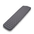 Ultrasphere 1.5 Sleeping Mat - Regular
