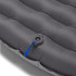 Ultrasphere 1.5 Sleeping Mat - Regular