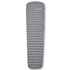 Ultrasphere 1.5 Sleeping Mat - Long Wide