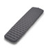 Ultrasphere 1.5 Sleeping Mat - Long Wide
