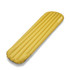 2026 Ionosphere 5 Sleeping Mat - Long Wide