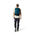 Airox 24 Rucksack