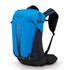 Airox 24 Rucksack