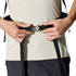 Airox 24 Rucksack