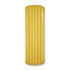 2026 Ionosphere 5.5 Sleeping Mat - Regular