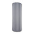2026 Ionosphere 5.5 Sleeping Mat - Regular