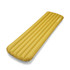 2026 Ionosphere 5.5 Sleeping Mat - Long Wide
